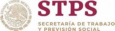 Secretaría del Trabajo y Previsión Social
