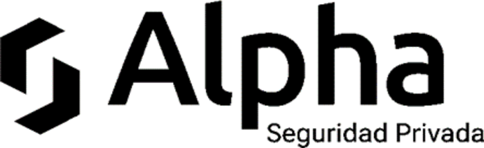 Alpha Seguridad Privada