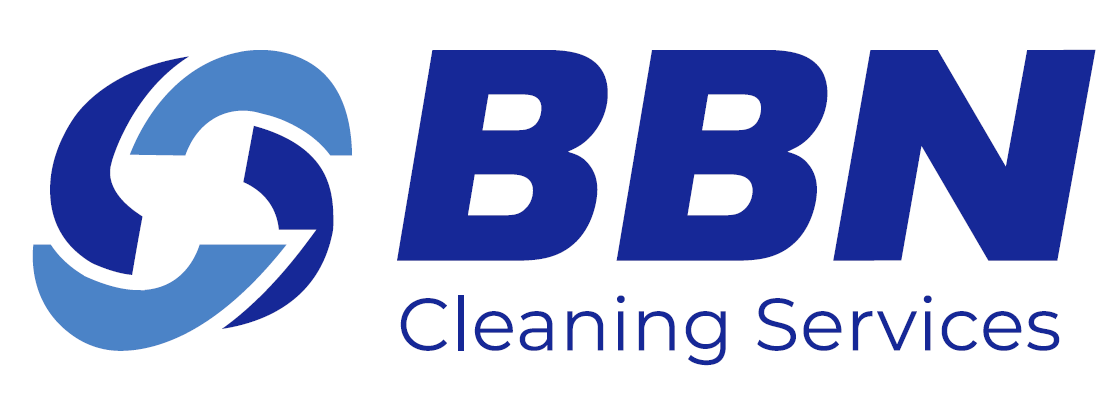 BBN Cleaning