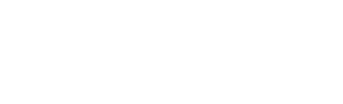 Alpha Seguridad Privada