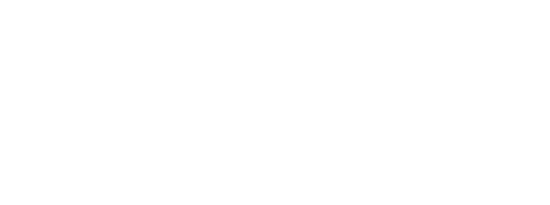 BBN Cleaning