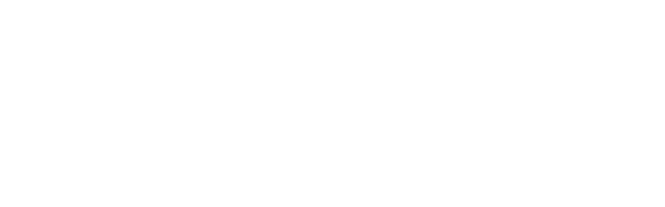 BBN HR Partners