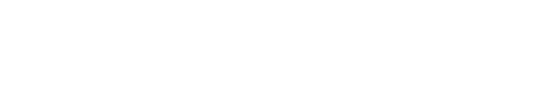 Sistemas XI