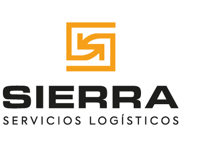 Sierra Servicios Logísticos
