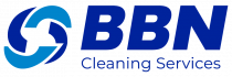 BBN-Clean-Services-LOGO-FINAL